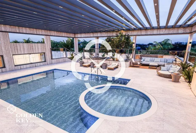 Freehold Ownership | 5% DP | 5 Years Easy P/Plan