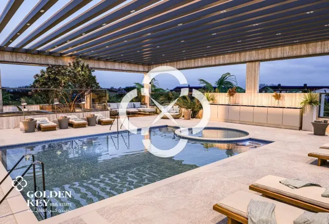 Freehold Ownership | 5% DP | 5 Years Easy P/Plan