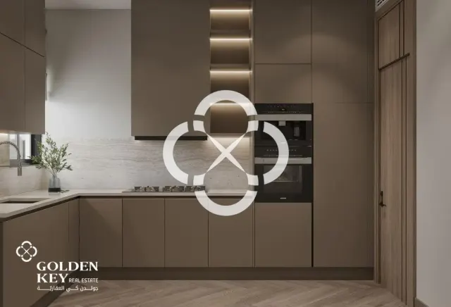 Freehold Ownership | 5% DP | 5 Years Easy P/Plan