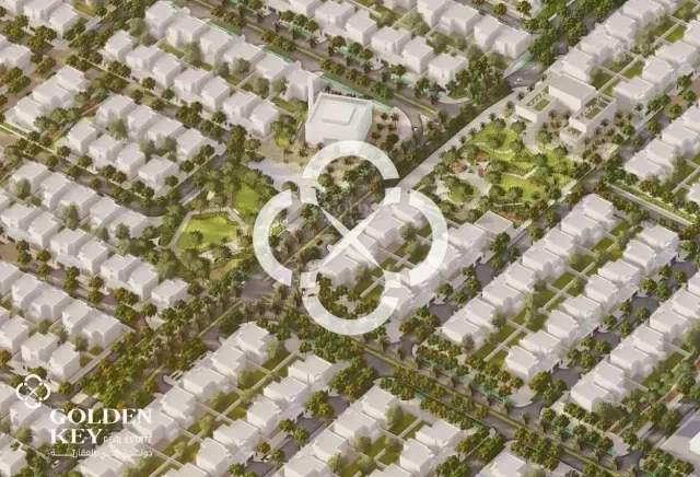 Corner Plot in Huzoom for Sale | Residential Land