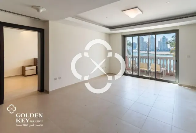 BEACH ACCESS | BILLS INCLUDED | SEMI-FURNISHED