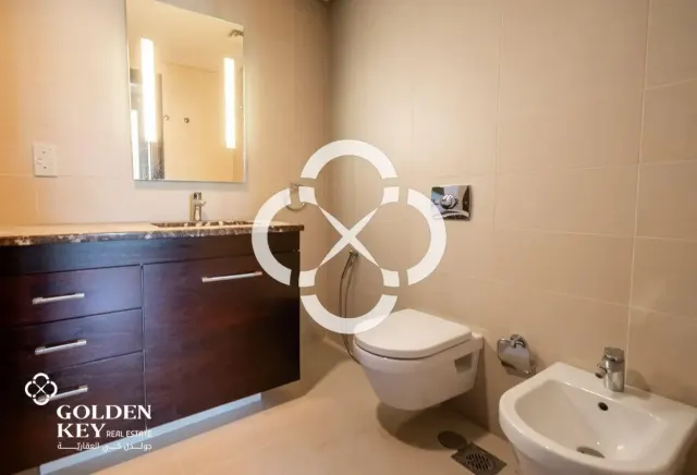 BEACH ACCESS | BILLS INCLUDED | SEMI-FURNISHED