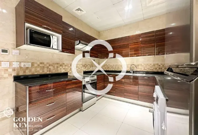 Bills Included | Move-in Ready | Furnished 1BR