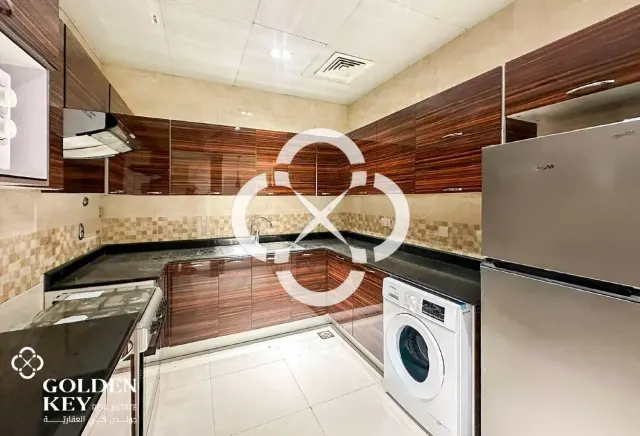 Bills Included | Move-in Ready | Furnished 1BR