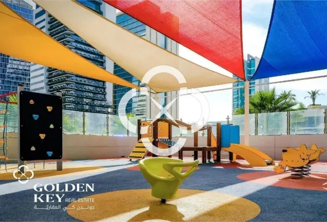No Commission | Bills Included | Stunning 1BHK