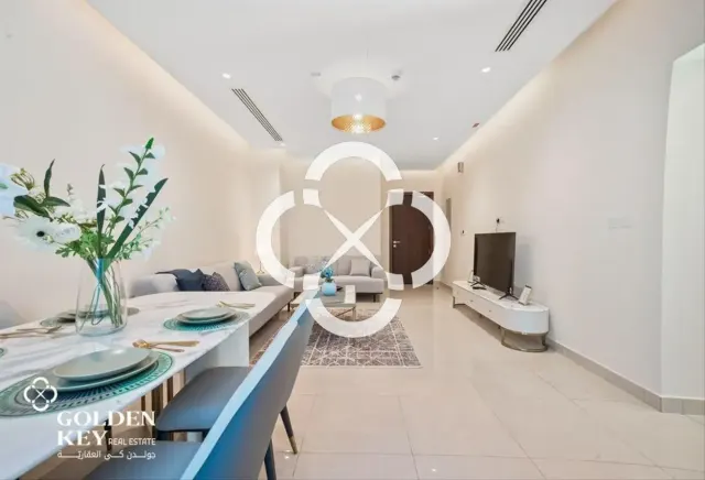 Bills/WIF Included | Ready 1BHK | Premium Tower