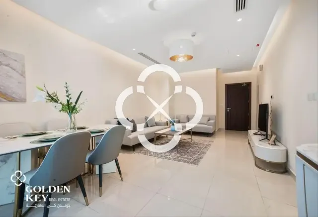 Bills/WIF Included | Ready 1BHK | Premium Tower