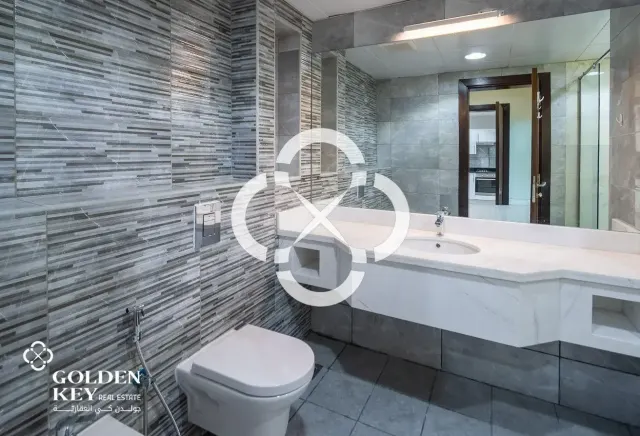 Investment Opportunity | Modern 1BR in Fox Hills