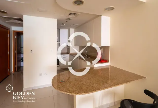 Best Price! Prime Tower | Studio | Bills Included