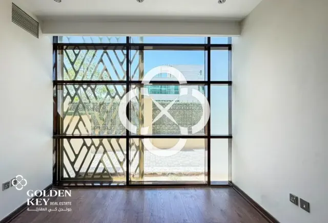 Bills Included | UF - Open Layout | Giardino Pearl