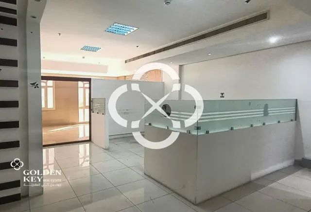 5 Office space for Rent Prime location