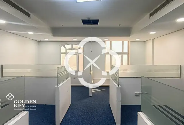 5 Office space for Rent Prime location