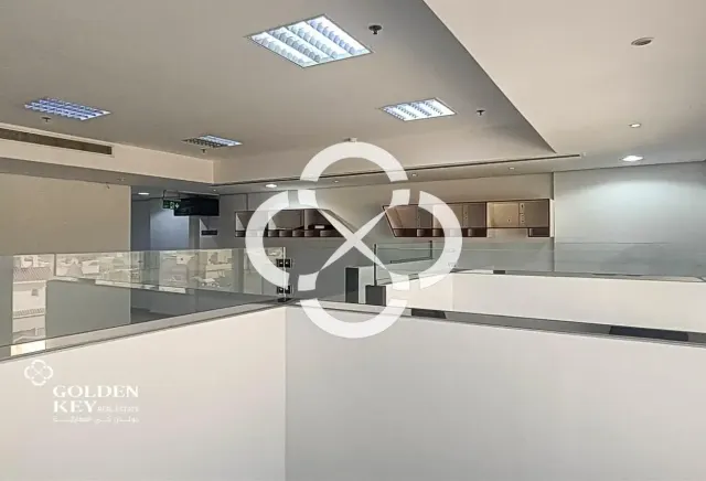 5 Office space for Rent Prime location