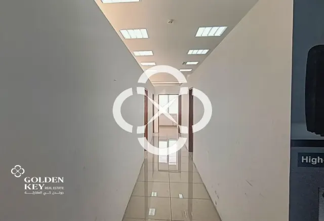 5 Office space for Rent Prime location
