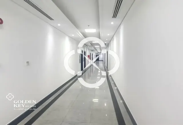 5 Office space for Rent Prime location