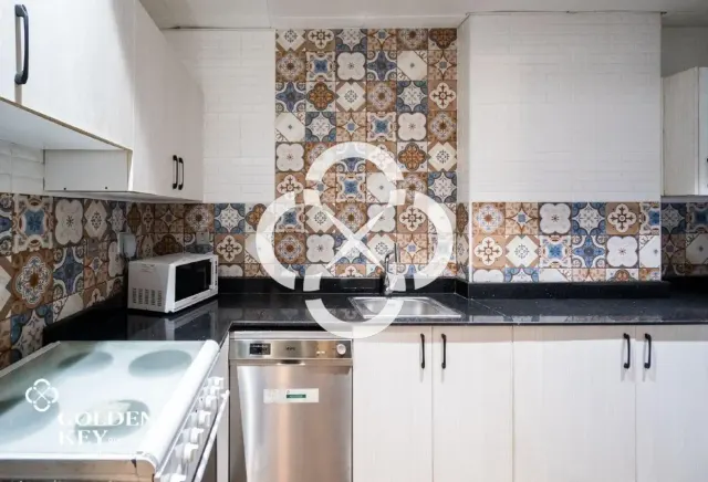 Cozy 1BR Apartment | FF | Utilities Included