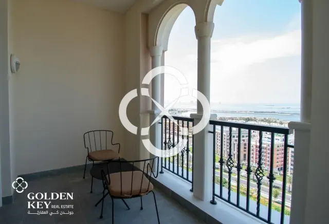 Bills/WIFI Included | NO COMMISSION | Beach Access