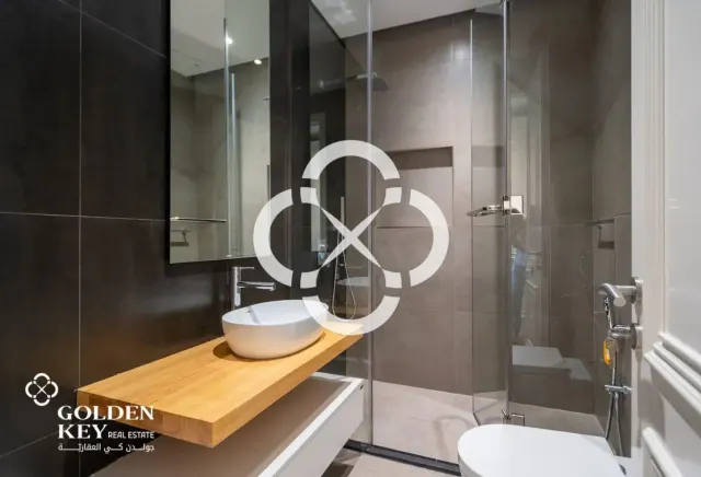 Bills Included | FF - 3BR+Maid | Floresta Gardens