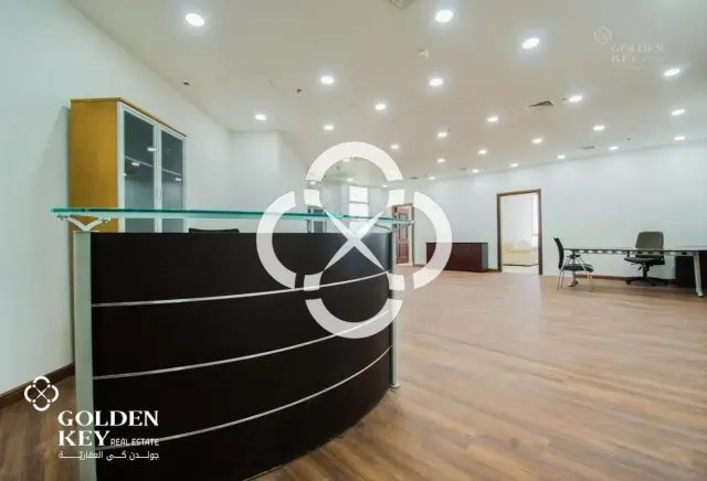 1 Month Free| Best Offier|Modern Fitted Office - view 3