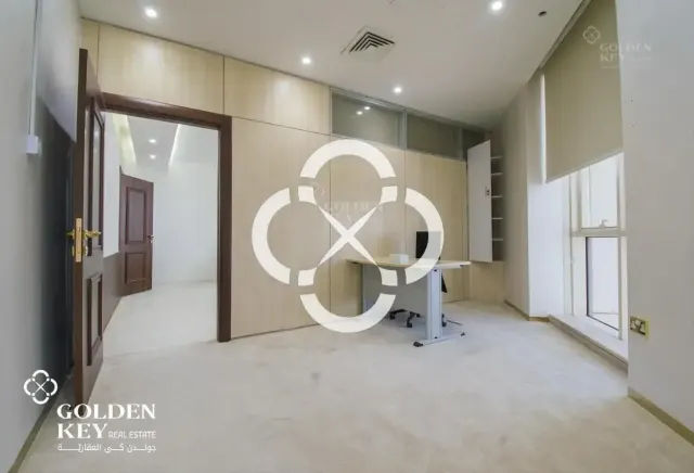 1 Month Free| Best Offier|Modern Fitted Office