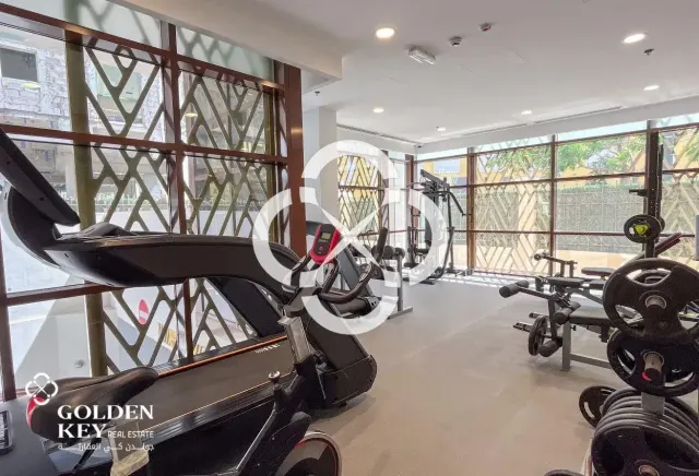 Bills+Cooling Included | SF - 2 Bedroom |Giardino