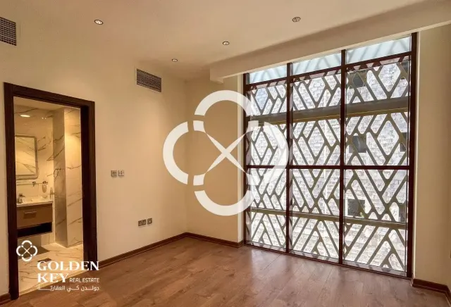 Bills+Cooling Included | SF - 2 Bedroom |Giardino