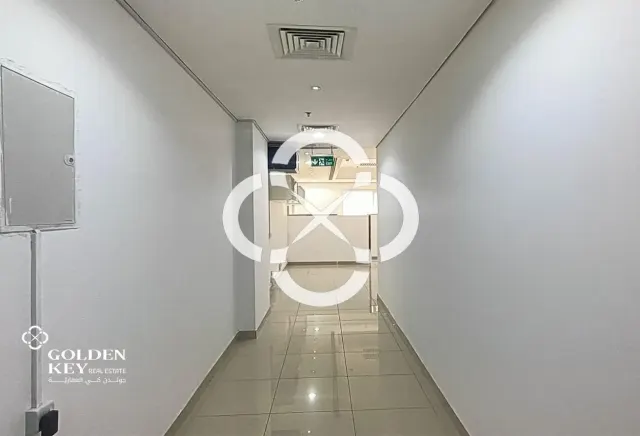 Available 5 Office Space| Fully Fitted | Al Wakra