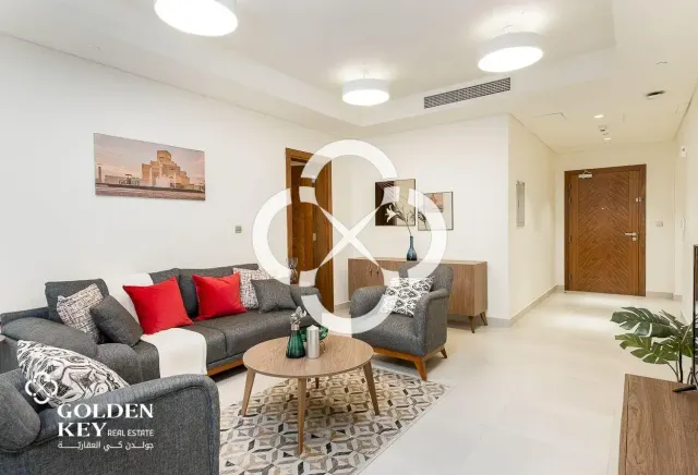 Immediate Handover | ⁠Great Investment | ⁠Lusail