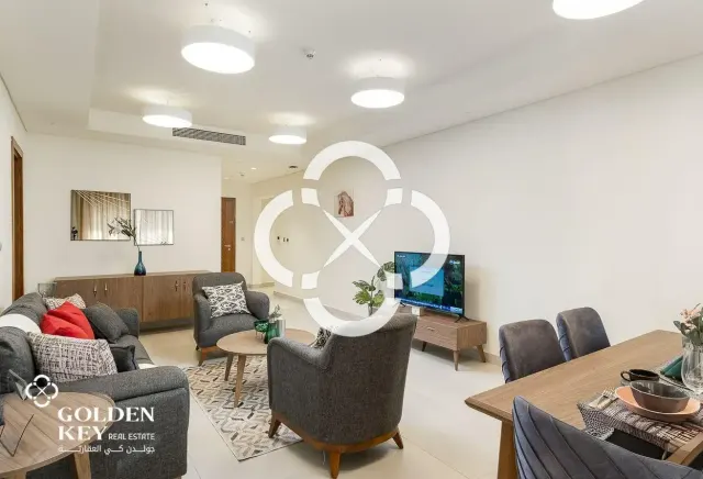Immediate Handover | ⁠Great Investment | ⁠Lusail