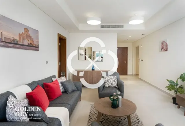 Immediate Handover | ⁠Great Investment | ⁠Lusail