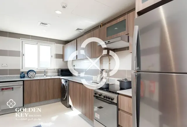 Immediate Handover | ⁠Great Investment | ⁠Lusail