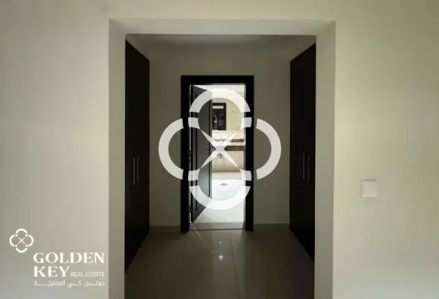 Spacious Layout | 1BR with Balcony | Porto Arabia