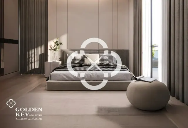 10% DP | Post Handover| 4 Years-Easy Payment Plan