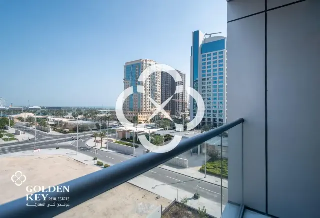 Bills Included | Ready 2BR w/ Balcony | Lusail