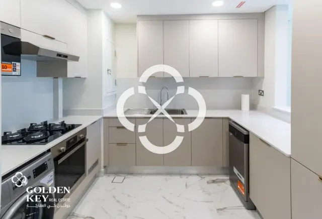 Bills Included | Ready 2BR w/ Balcony | Lusail