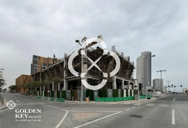 Excellent Investment Opportunity – 5 Years P/Plan