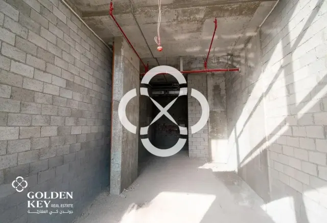 Shop for Rent | 120 SQM | Prime Location