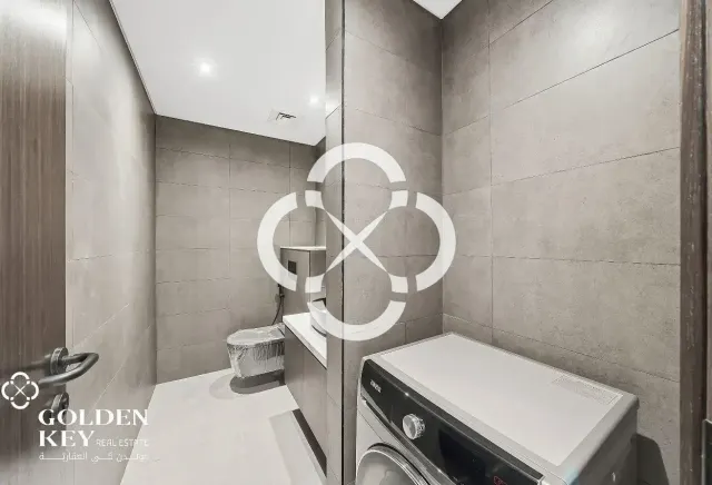 20% DP | Flexible Payment Plan | Modern Finishes