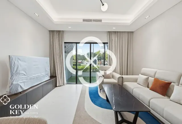 20% DP | Flexible Payment Plan | Modern Finishes