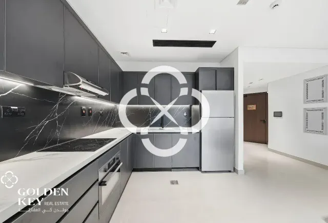 20% DP | Flexible Payment Plan | Modern Finishes