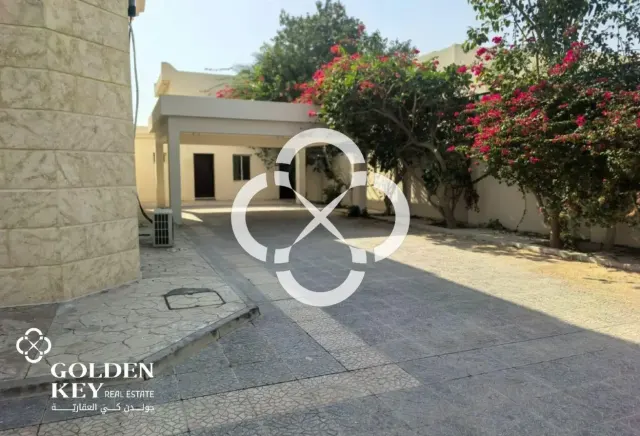 Stand Alone Villa | 4 Master Bedroom |Private Pool