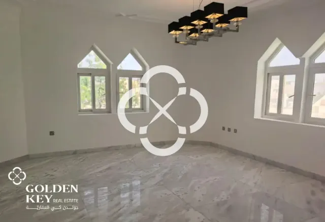 Stand Alone Villa | 4 Master Bedroom |Private Pool