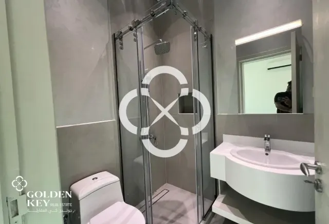 New Renovated Villa | SF - 4 Bedroom | Ain Khalid