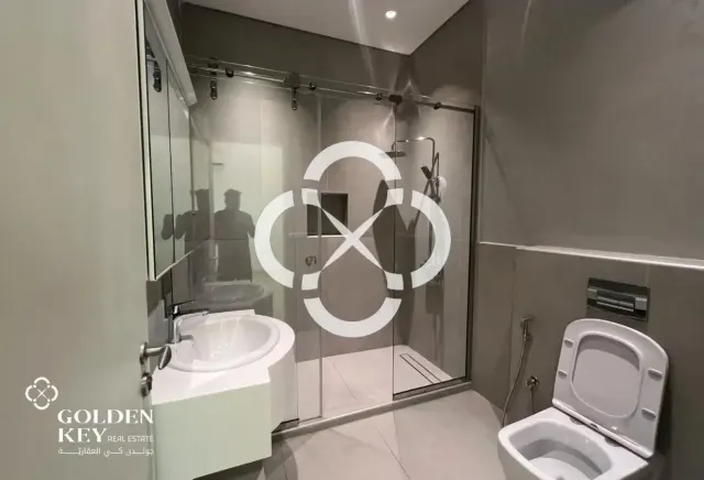 New Renovated Villa | SF - 4 Bedroom | Ain Khalid