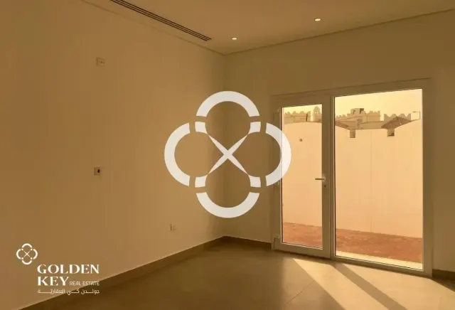 New Renovated Villa | SF - 4 Bedroom | Ain Khalid