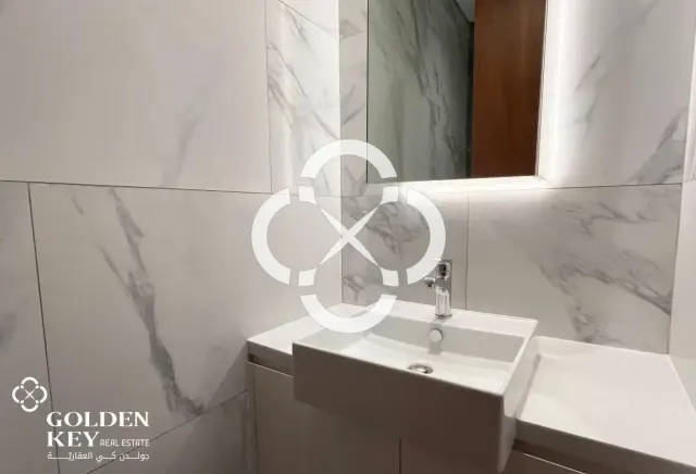Cooling Included | 2BR with Balcony |Premium Tower