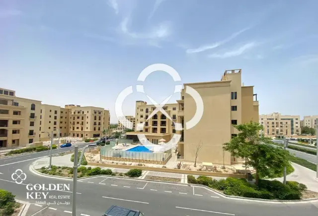 Bills Included | Furnished Studio | Foxhills