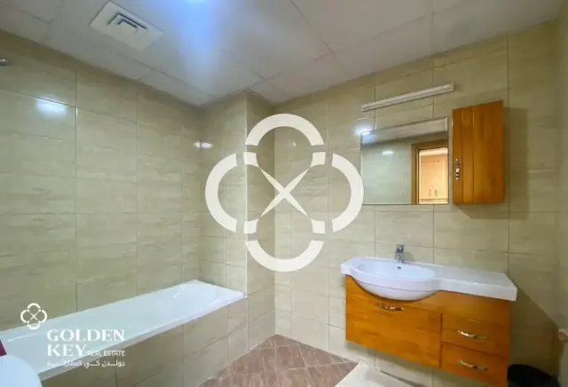 Bills Included | Furnished Studio | Foxhills