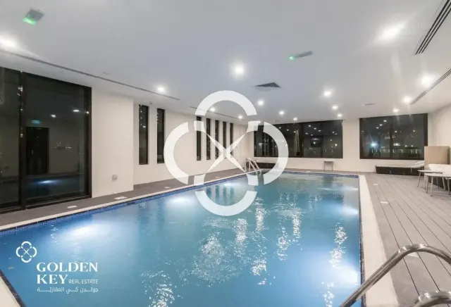 BILLS & WIFI INCLUDED | Luxury Residence |Giardino