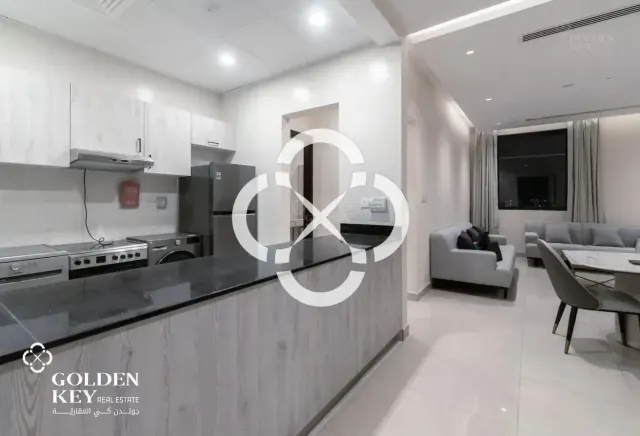 BILLS & WIFI INCLUDED | Luxury Residence |Giardino